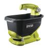 Ryobi 5133003729 OSS1800 Accu Zaai/Strooimachine 18 Volt excl. accu's en lader - 1