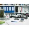 Brennenstuhl 1156350416 Premium-Office-Line Overspanningsbeveiliging 30.000 A 6-voudig 3 m H05VV-F 3G1,5 - 1