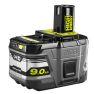 Ryobi 5133002865 RB18L90 Voltage 18 Volt 9.0 AH Li-ion - 1