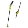 Ryobi 5133002315 RP750450 Snoeischaar- heggenschaar 750 Watt - 1