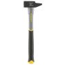 Stanley STHT0-54155 Bankhamer Glasvezel 800 gr - 6