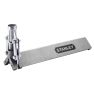 Stanley STHT1-16132 Hoekzetter 29x29mm - 1