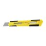 Stanley STHT10345-0 Afbreekmes Hybride 18mm - 7