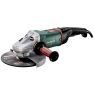 Metabo 606470260 WE 24-230 MVT Quick Haakse Slijper 230 mm - 3