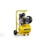 Kaeser 1.1800.0 Premium 130/10 Silent Zuigercompressor 230 Volt - 2