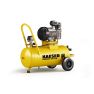 Kaeser 1.1803.1 Premium 250/24W Zuigercompressor 230 Volt - 2