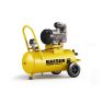 Kaeser 1.1805.1 Premium 250/40W Zuigercompressor 230 Volt - 2