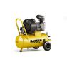 Kaeser 1.1813.00070 Premium 350/40W Zuigercompressor 230 Volt - 2