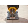 'Stanley SFMCS600B FATMAX® V20 Accu decoupeerzaag 18 Volt excl. accu"s en oplader''' - 4