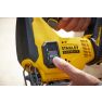 'Stanley SFMCS600B FATMAX® V20 Accu decoupeerzaag 18 Volt excl. accu"s en oplader''' - 6