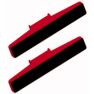 Bessey KR-AS Adapter corpuslijmtang, zwenkbaar (2 st./verp) - 1