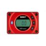 Sola Go Smart digitale helling en hoekmeter met bluetooth 01483001 - 1