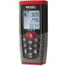 Ridgid 36158 Micro LM-100 Laserafstandsmeter 50 mtr - 3