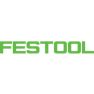 Festool 460686 Inlage voor SYS MAXI 1 t.b.v. BS 75 - 1