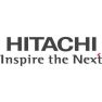 Hitachi 331497 Koffer C6UY - 1