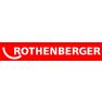 Rothenberger 21505 Reservemes voor Mantelpijpsnijder 0-32mm - 1