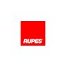 Rupes 945268 HQ400 Schuurfilm 90 mm P280 7 gaten 100 stuks - 1