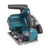 Makita DSP600ZJ Accu Invalcirkelzaag 2 x 18V  - 3