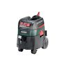 Metabo 602058000 ASR35M ACP Autoclean 1400 watt Alleszuiger - 3