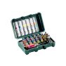 Metabo 626710000 Bitbox "sp" 29-delig - 1