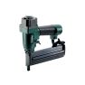 Metabo 601562500 DKNG 40/50 Air Staple Gun/Nailer - 1