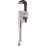 Milwaukee 48227210 Aluminium Pijpsleutel 250 mm - 2