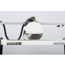 Raimondi RA224MS120EU Mistral 120 tegelzaagmachine 230 Volt Zaaglengte 1200 mm! - 1