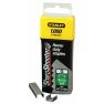 Stanley 1-TRA709T Nieten 14mm Type G - 1000 Stuks - 1