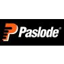 Paslode 012027 Werkstuk beschermdop IM250A / IM65A F16 /IM65 F16 - parket - 1