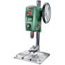 Bosch 0603B07000 PBD40 Tafelboormachine 710W 13mm - 1