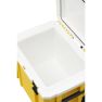 Stanley FMST83282-1 FATMAX® Tstak Koelbox wagen - 2