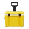 Stanley FMST83282-1 FATMAX® Tstak Koelbox wagen - 3