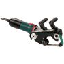 Metabo 602183000 RBE9-60 Buizenslijpmachine - 1