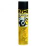 Rems 140105 R draadsnijolie spuitbus 600ml - 1