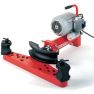 Ridgid 13721 Model 3801E Elektrisch-hydraulische Buigpomp 3/8" - 1.1/4" 230 Volt - 2