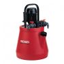 Ridgid 34051 DP-24 Ontkalkingspomp - 2