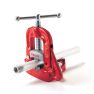 Ridgid 40090 model 23 Openslaande pijpklem 1/8"-3" - 2