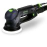 Festool 576029 RO 125 FEQ-Plus Rotex excenterische schuurmachine - 3