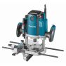 Makita RP2300FCX 230V Bovenfreesmachine - 2