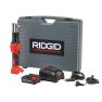 Ridgid 69083 RP-219 Perstang + M15-22-28 Bekken - 3