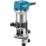 Makita RT0700C kantenfrees - 2