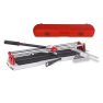 Rubi 14990 Speed-92 Magneet Tegelsnijder 920 mm - 2