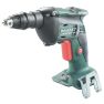 Metabo 620048840 SE18LTX4000 Body Accuschroefmachine 18V in Metaloc - 1