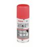 Bosch 2607001409 Universele snijolie 100ml - 1