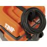 Spit 620912 AC1625 Wet & Dry Vacuum Cleaner with Automatic Filter Cleaning (25 Litres) - 3