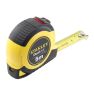 Stanley STHT36803-0 Rolbandmaat Tylon Duallock 5m - 1