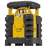 Stabila 19019 LAR350 Rotatielaser voor de bouw - 7