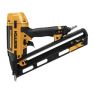 Stanley Bostitch N62FNSP-E 15GA Smartpoint Finish Nailer - 1