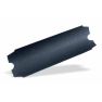 Stanley STHT0-05930 schuurpapier K120 - 10 stuks - 1