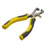 Stanley STHT0-75068 Dynagrip Striptang CG 150mm - 4